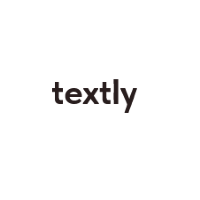 Биржа Заданий Textly