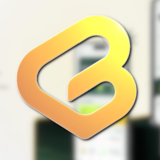 Bitbex