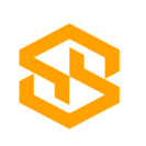 Bitgoget