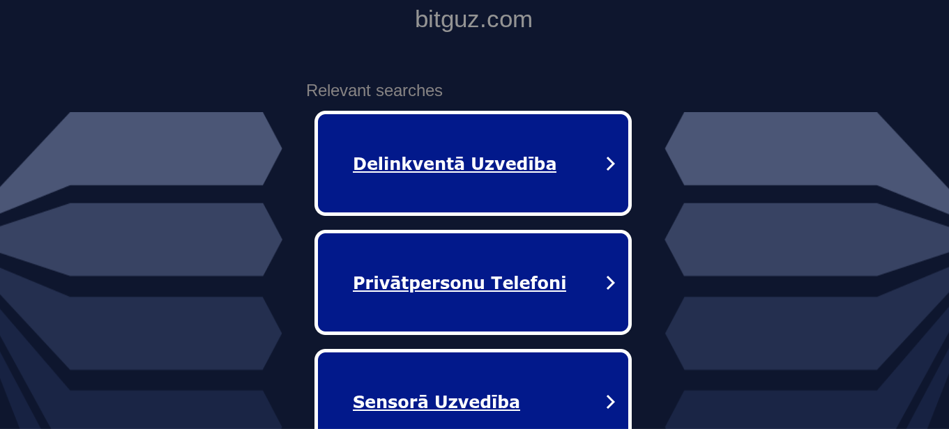 bitguz bitguz