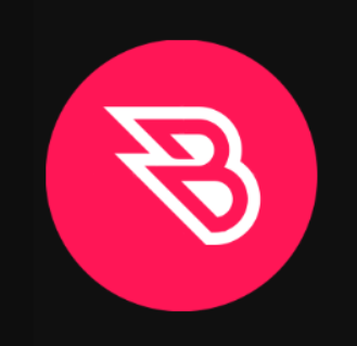 Bitguz