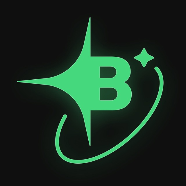 Bitronix