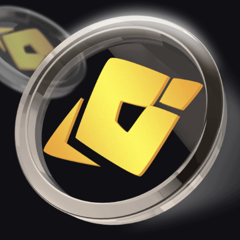Bitsupex