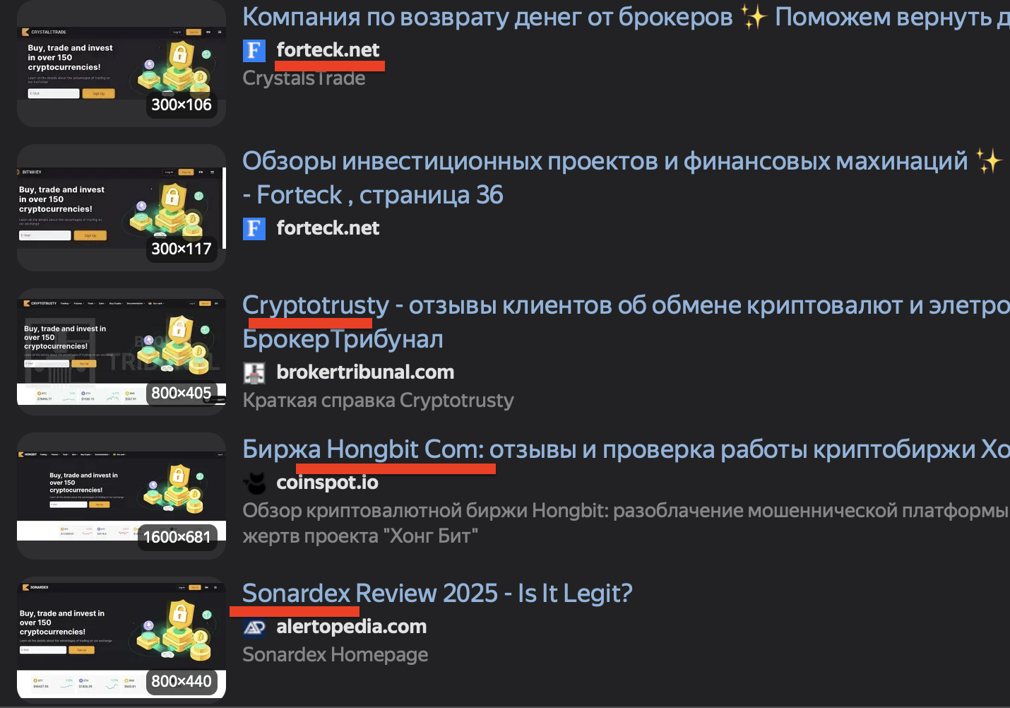 bitvors биржа bitvors биржа