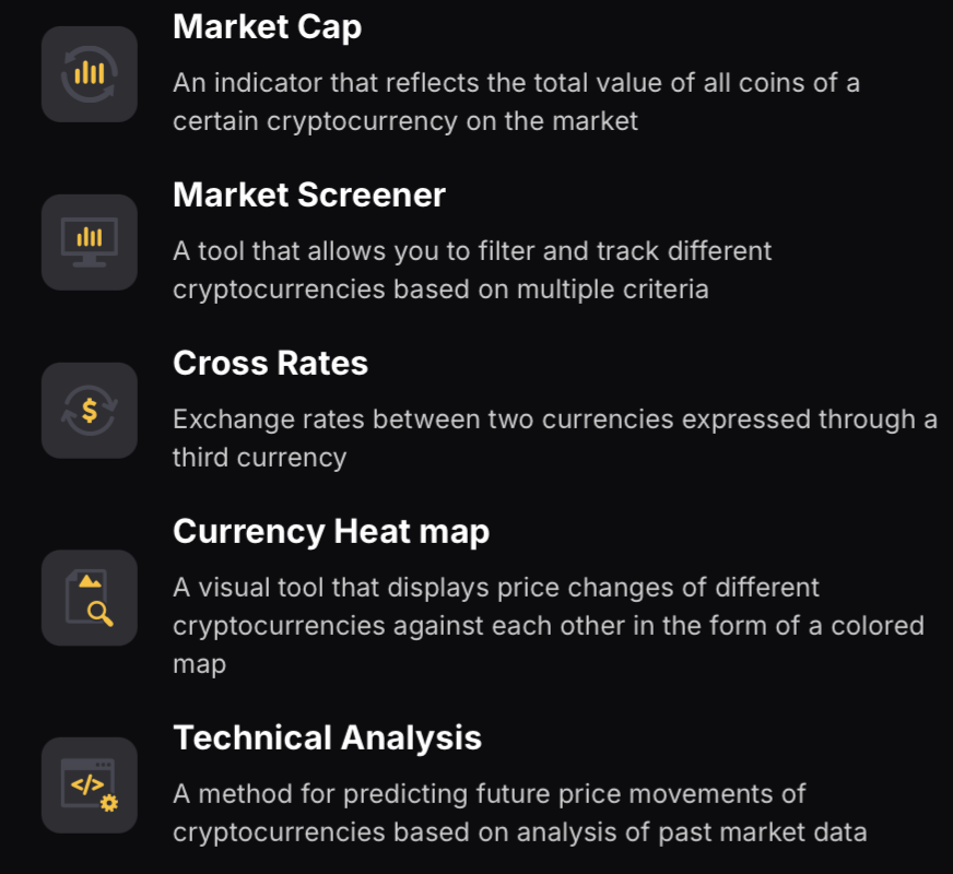 bitvors биржа bitvors биржа