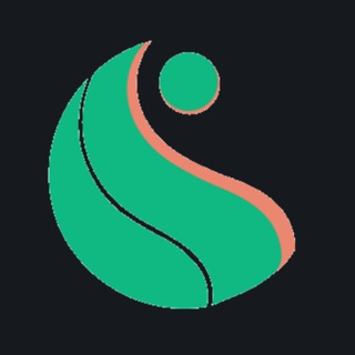 Blacktrade cc