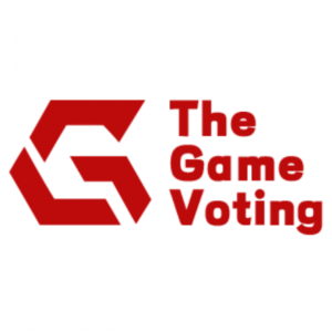 Bnr Games