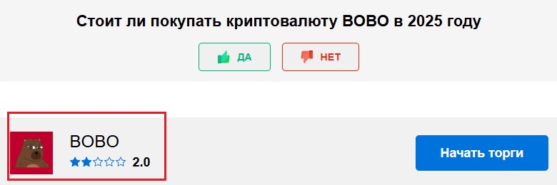 bobo coin bobo coin
