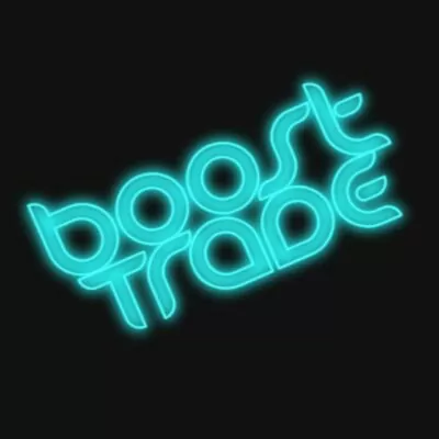 Boost Trade