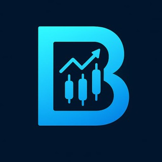 Boptionb