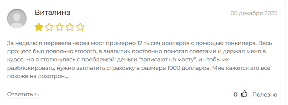 bridge swap com отзывы bridge swap com отзывы