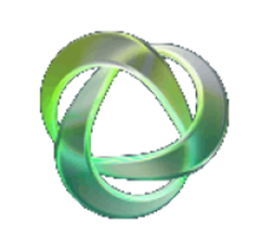 Bridgeswap