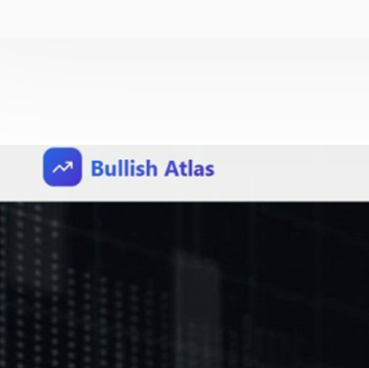 Bullishatlas Com