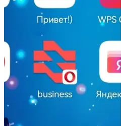 Business
