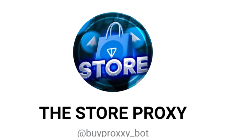buyproxxy bot buyproxxy bot