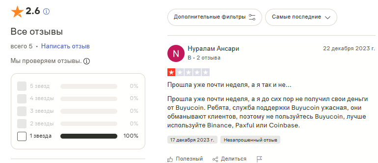 buyucoin buyucoin