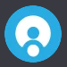 Buyucoin