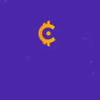 Capitan Crypto