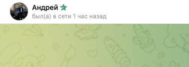 car selection ru отзывы car selection ru отзывы