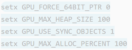 cgminer cgminer