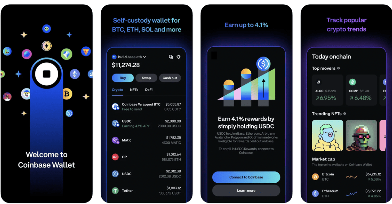 что за приложение base для криптовалют что за приложение base для криптовалют