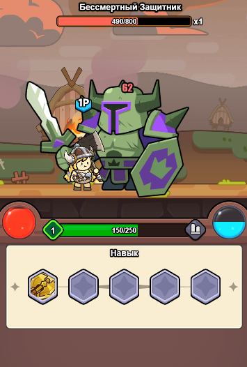 coc web3 coc web3