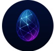 Cocoon