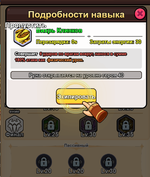 cocweb3 cocweb3