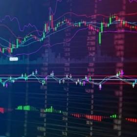 Coin24 Exchange