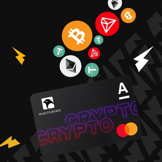 Coinbase Prime