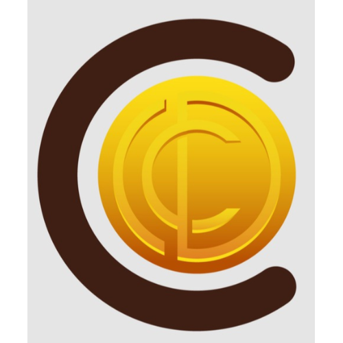 Coindhan