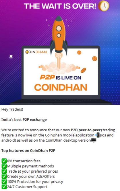 coindhan com coindhan com