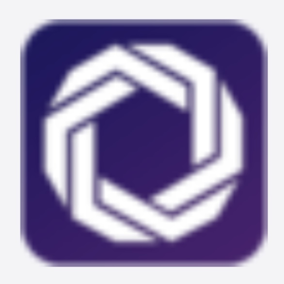 Coinfloor Uk