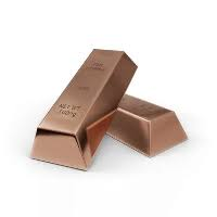 Copper