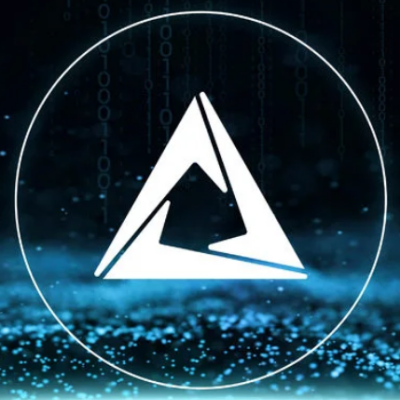 Cortex AI (ctxc)