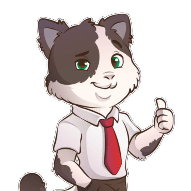 Cpinap