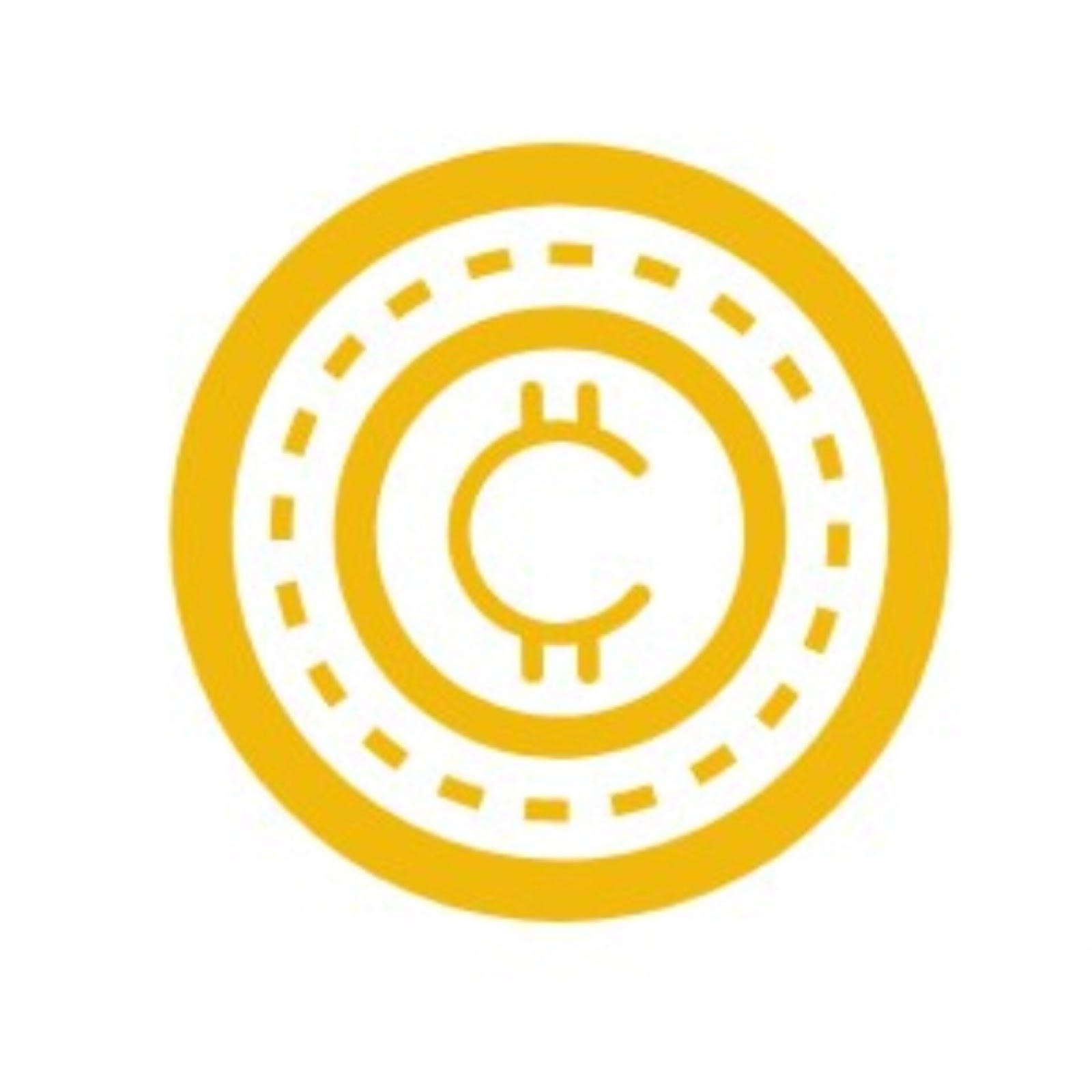 Crypto Rates Tools