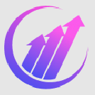 Cryptosmartlife