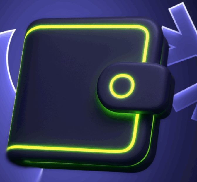 Decrediton Wallet