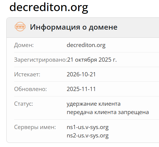 Decrediton Wallet Decrediton Wallet