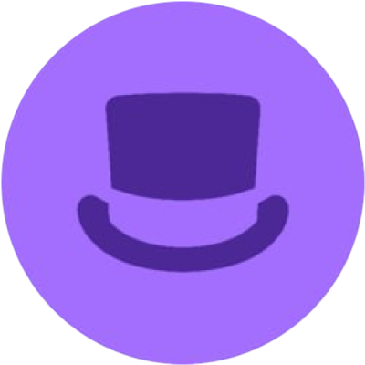 Degen (base)