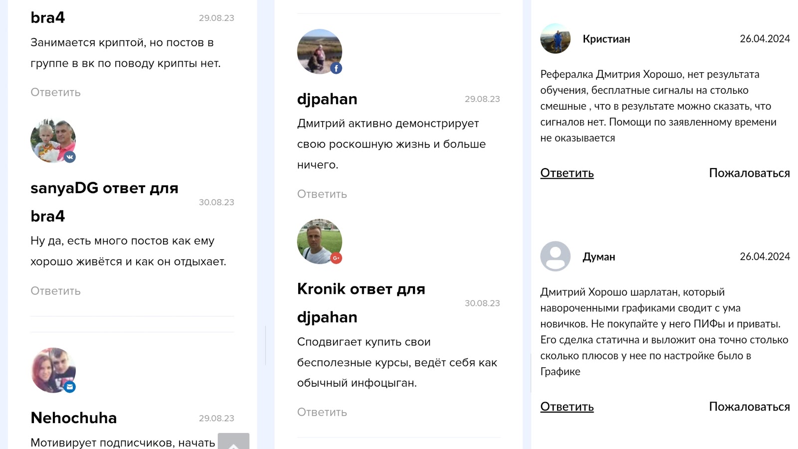 дмитрий хорошо трейдер дмитрий хорошо трейдер