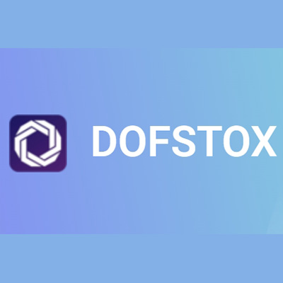 Dofstox