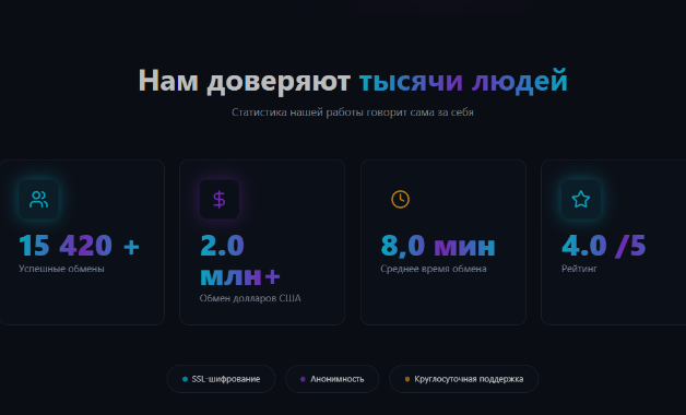 dpcash dpcash