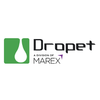 Dropet