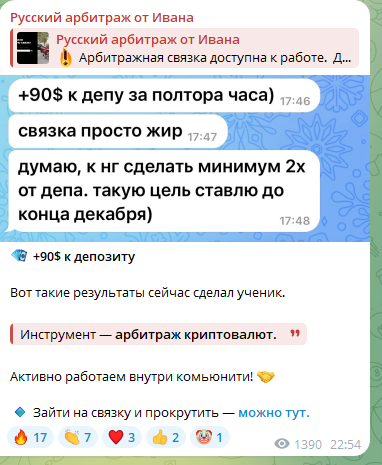 dsard4232 dsard4232