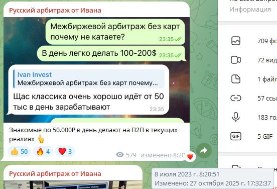 dsard4232 dsard4232