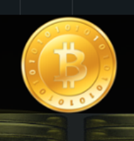 Easyminer