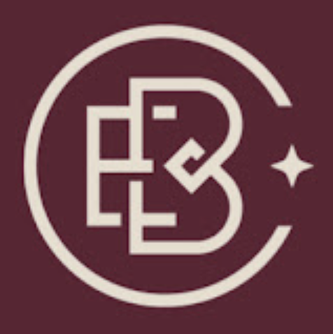 Ebc