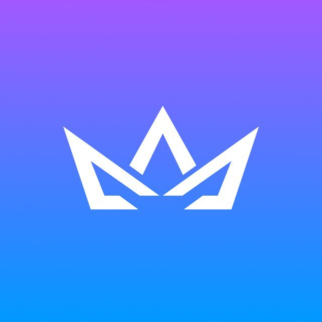 Edge Gift